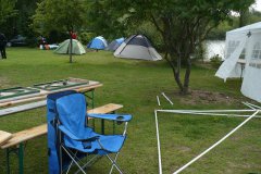 Sommerfest_2011-05