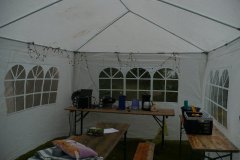 Sommerfest_2011-08