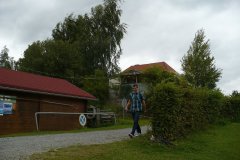 Sommerfest_2011-10
