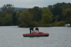Sommerfest_2011-102