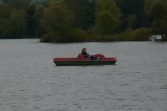 Sommerfest_2011-103