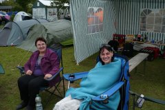 Sommerfest_2011-107