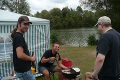 Sommerfest_2011-108