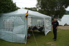 Sommerfest_2011-11