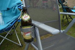 Sommerfest_2011-110