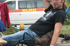 Sommerfest_2011-111
