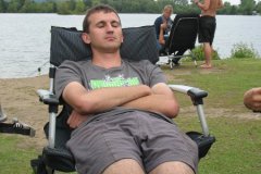 Sommerfest_2011-115