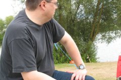 Sommerfest_2011-116