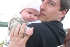 Sommerfest_2011-120