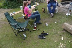 Sommerfest_2011-122