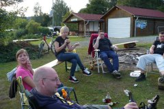 Sommerfest_2011-124