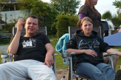 Sommerfest_2011-125