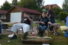 Sommerfest_2011-126