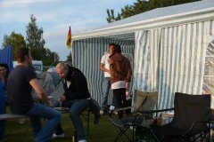 Sommerfest_2011-127