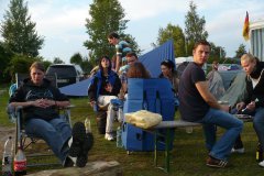 Sommerfest_2011-128