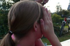 Sommerfest_2011-129