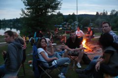 Sommerfest_2011-132