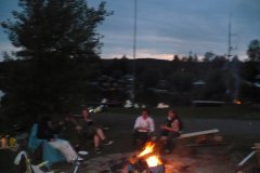 Sommerfest_2011-135