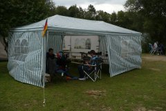 Sommerfest_2011-14
