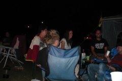Sommerfest_2011-141