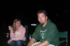 Sommerfest_2011-148