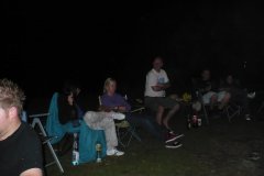 Sommerfest_2011-149