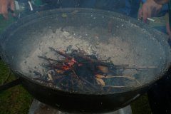 Sommerfest_2011-15