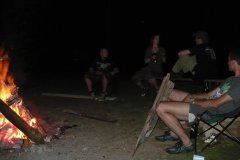 Sommerfest_2011-152