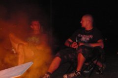 Sommerfest_2011-153