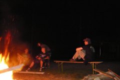 Sommerfest_2011-154