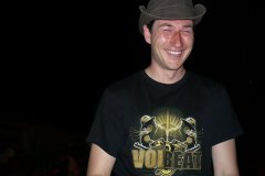 Sommerfest_2011-159