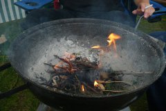 Sommerfest_2011-16