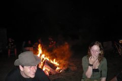 Sommerfest_2011-160