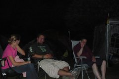 Sommerfest_2011-169