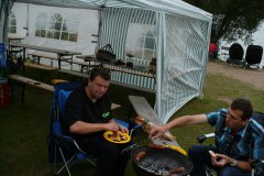 Sommerfest_2011-17