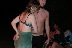 Sommerfest_2011-170