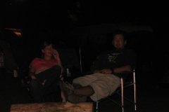 Sommerfest_2011-176