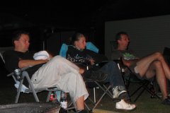 Sommerfest_2011-179