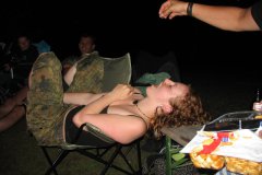 Sommerfest_2011-186