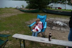 Sommerfest_2011-19