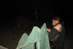 Sommerfest_2011-191