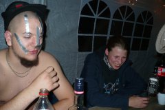 Sommerfest_2011-197