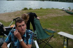 Sommerfest_2011-20