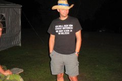 Sommerfest_2011-209