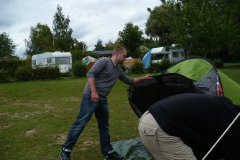 Sommerfest_2011-21