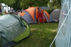 Sommerfest_2011-217