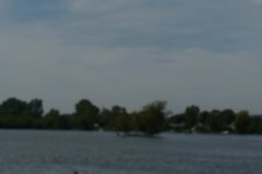 Sommerfest_2011-218