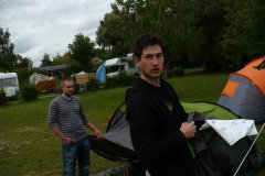 Sommerfest_2011-22