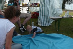 Sommerfest_2011-221