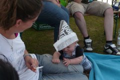 Sommerfest_2011-224